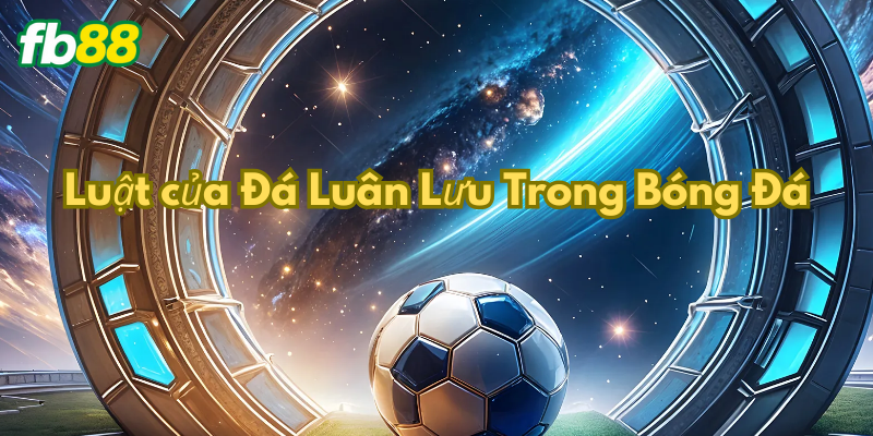 Đá Luân Lưu