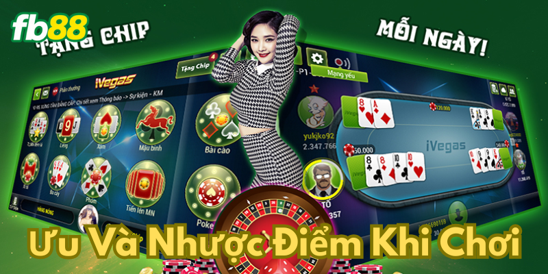 Tài Xỉu 3 Trái - Cách Chơi Hiệu Quả Cho Người Mới