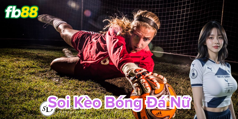 3 bí quyết vàng soi kèo