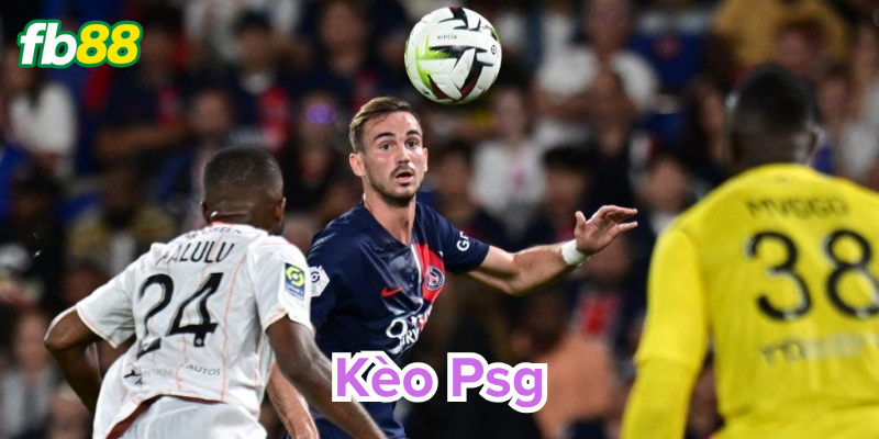 Người chơi soi kèo trực tuyến