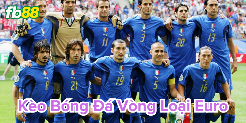 Những điều nên lưu ý 2025