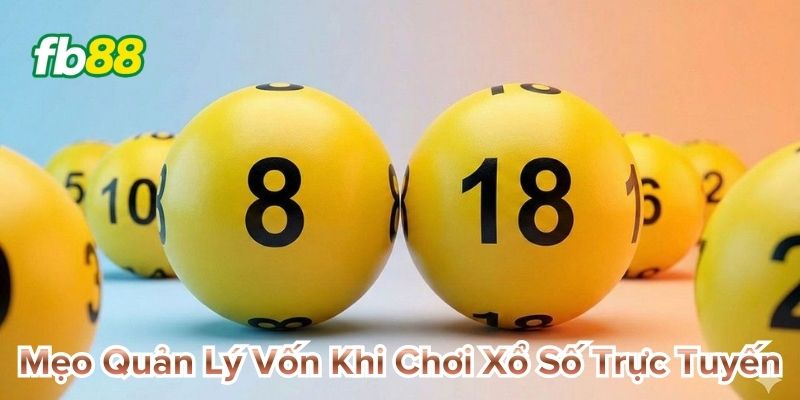 Lời khuyên từ những người chơi lâu năm