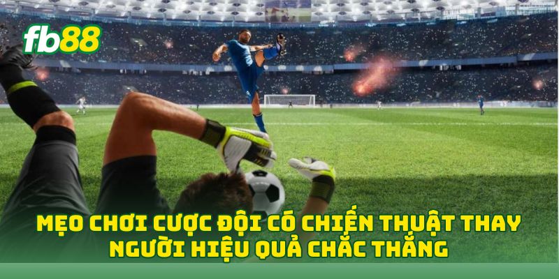 Cược Cầu Thủ Tạo Cú Sút Không Thành Công Nhất và mẹo vốn