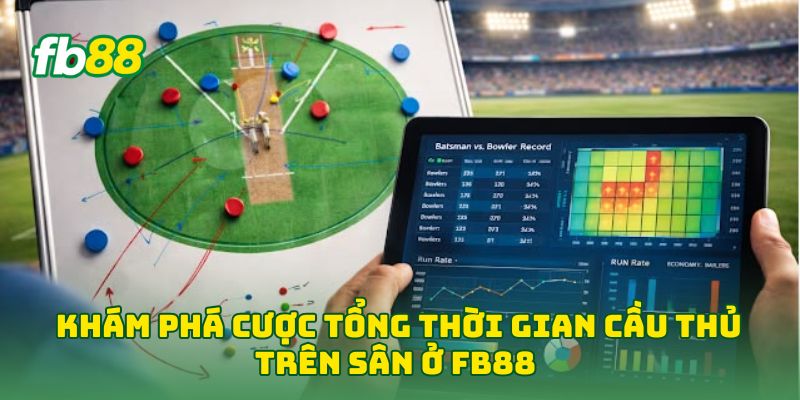Kèo Bàn Thắng Từ Pha Phối Hợp Trung Lộ là loại cược đầy kịch tính, giúp cược thủ tài xỉu đổi vị và săn thưởng lớn tại nhà cái uy tín hiện nay.